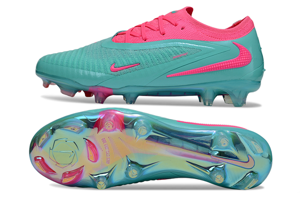 NIKE PHANTOM  ELITE FG
