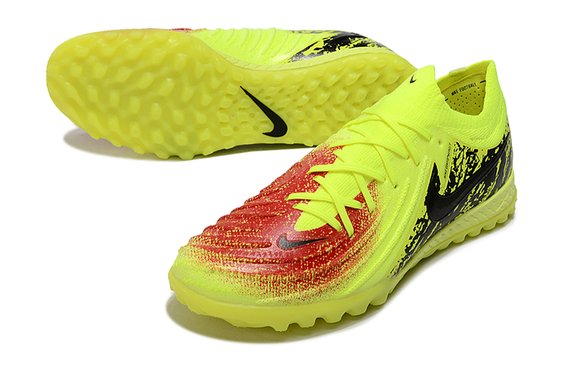 Nike Phantom Luna GX2 TF