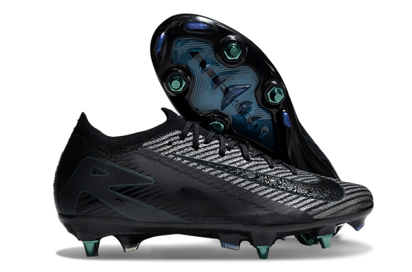Nike Air Zoom Mercurial Superfly TRAVA MISTA Vapor 16 Elite FG