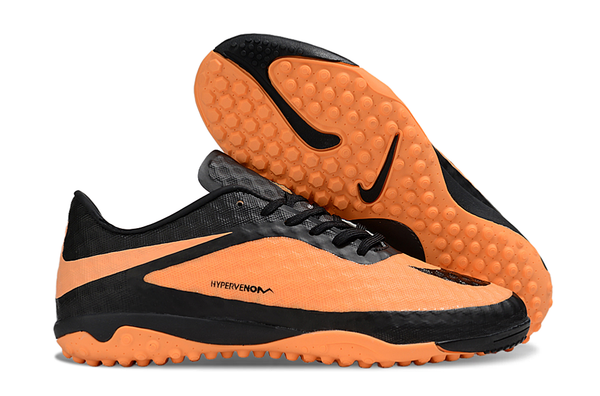 Chuteira Nike Society Hypervenom phantom fg
