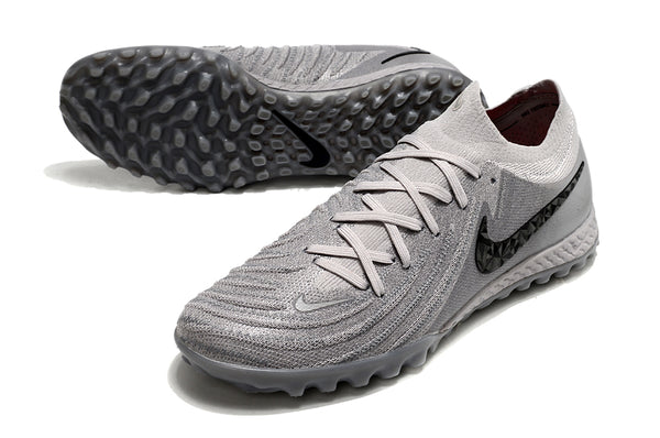 Nike Phantom Luna GX2 TF