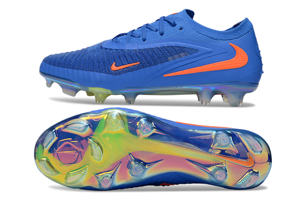 NIKE PHANTOM  GX ELITE FG