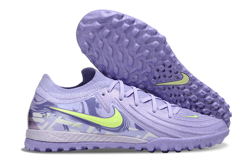 Nike Phantom Luna GX2 TF