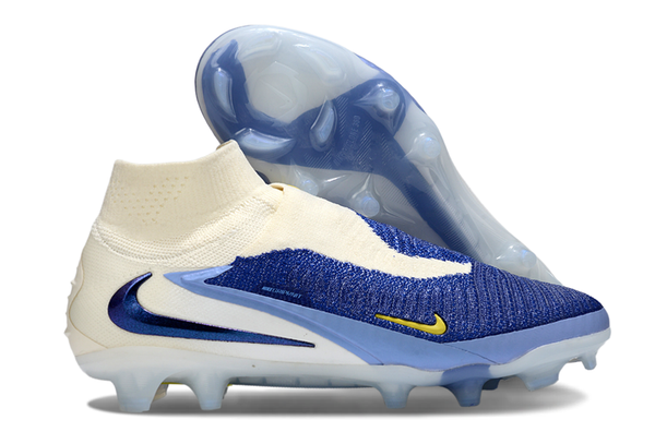 Nike Phantom GX III Elite FG