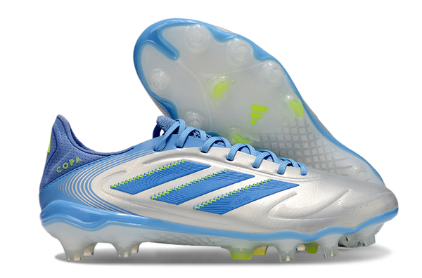 COPA PURE III ELITE FG