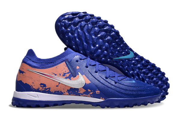 Nike Phantom Luna GX2 TF