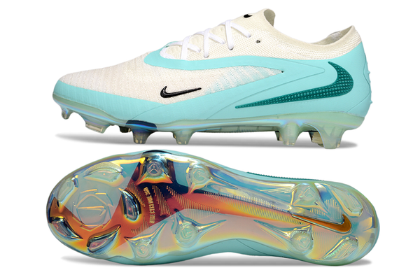 NIKE PHANTOM  GX ELITE FG