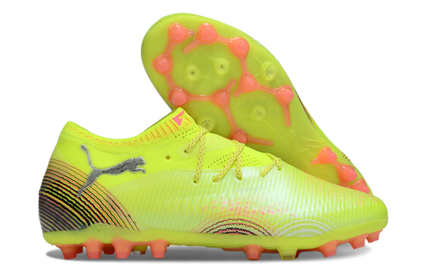 Puma FUTURE 8 ULTIMATE AG