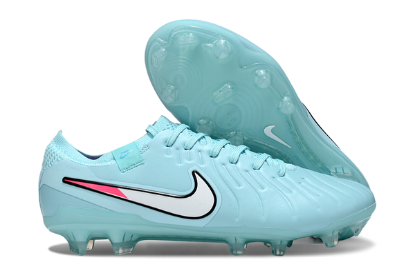 Nike Tiempo Legend 10 FG