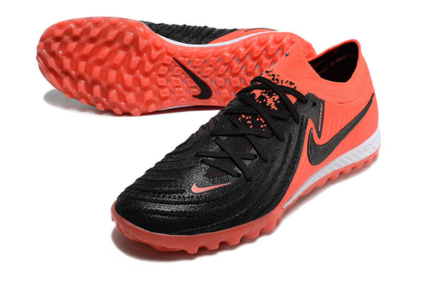 Nike Phantom Luna GX2 TF