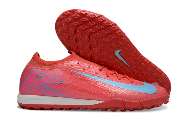 Nike Air Zoom Mercurial Superfly 16 Elite TF