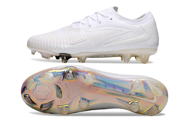 NIKE PHANTOM  GX ELITE FG