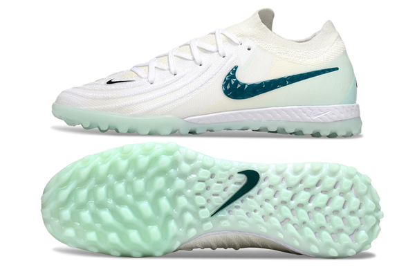 Nike Phantom Luna GX2 TF