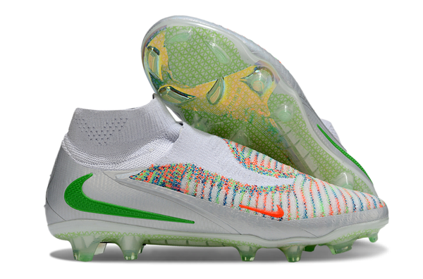 Nike Phantom GX III Elite FG