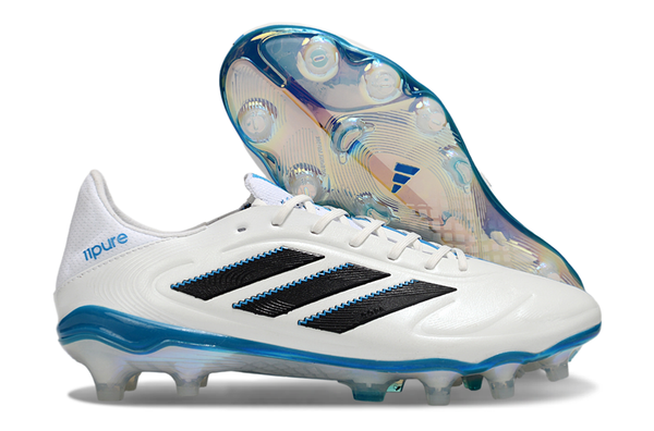 COPA PURE III ELITE FG