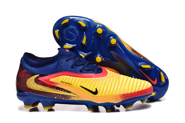 NIKE PHANTOM LUNA ELITE FG