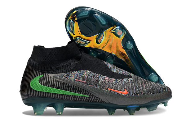 Nike Phantom GX III Elite FG