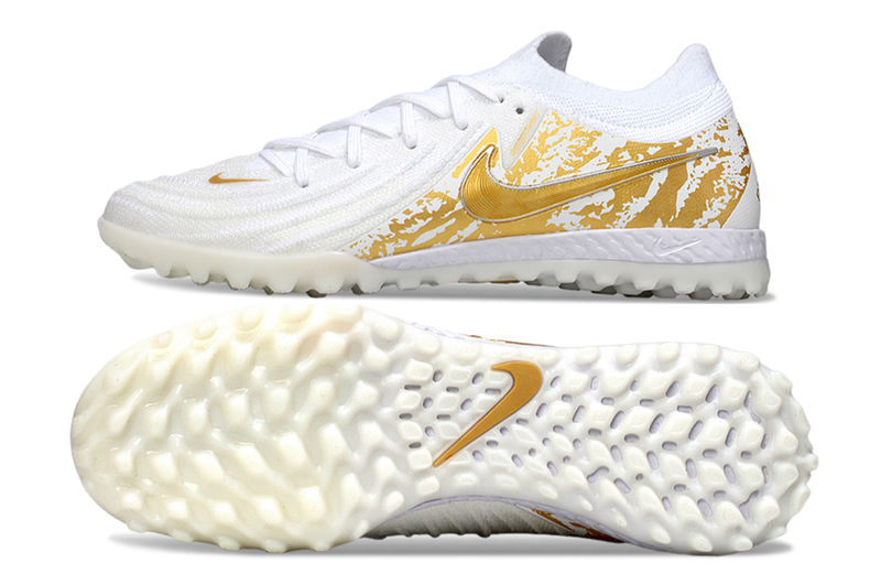 Nike Phantom Luna GX2 TF