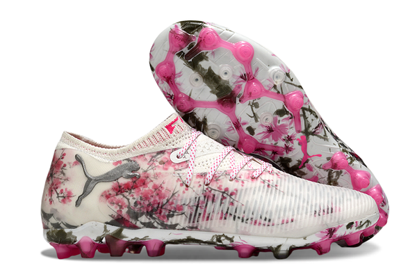 Puma FUTURE 8 ULTIMATE AG
