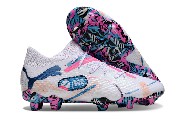 Puma Ultra Ultimate FG