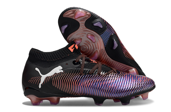 Puma Future Z 1.3 FG