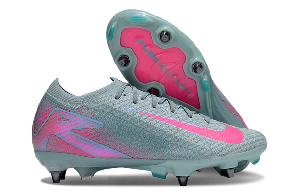 Nike Air Zoom Mercurial Superfly TRAVA MISTA Vapor 16 Elite FG