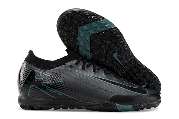 Nike Air Zoom Mercurial Superfly 16 Elite TF