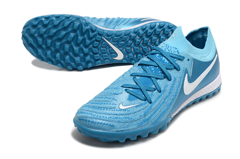 Nike Phantom Luna GX2 TF