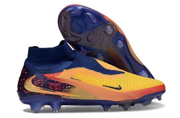 Nike Phantom GX III Elite FG