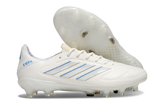 COPA PURE III ELITE FG