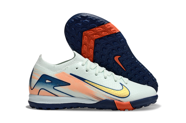 Nike Air Zoom Mercurial Superfly 16 Elite TF