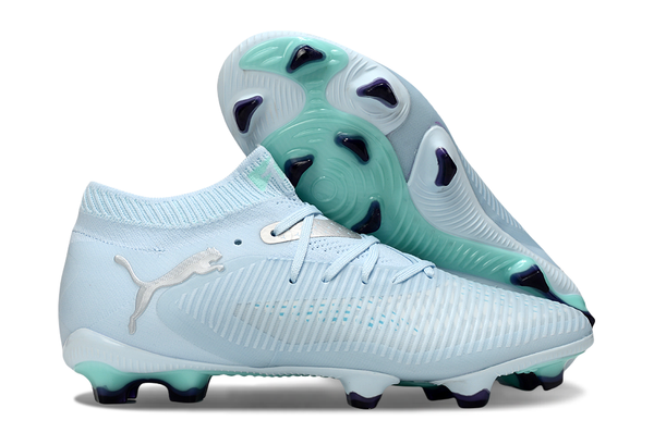 Puma Future Z 1.3 FG