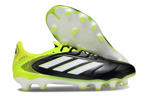 COPA PURE III ELITE FG