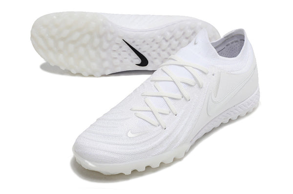 Nike Phantom Luna GX2 TF