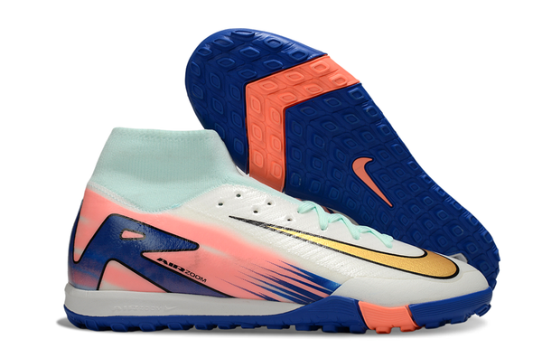 Nike Air Zoom Mercurial Superfly 16 Elite TF