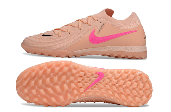 Nike Phantom Luna GX2 TF