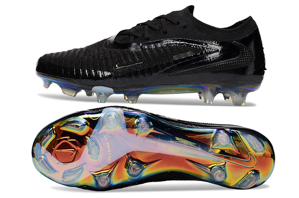 NIKE PHANTOM  GX ELITE FG