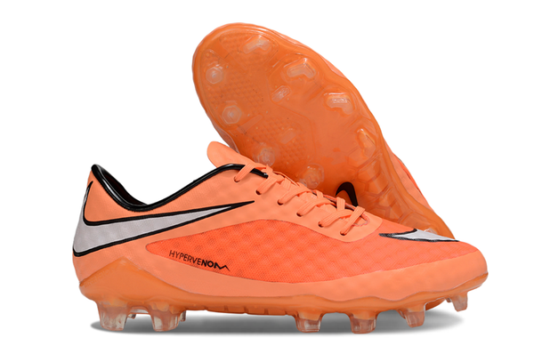Chuteira Nike Hypervenom Elite FG