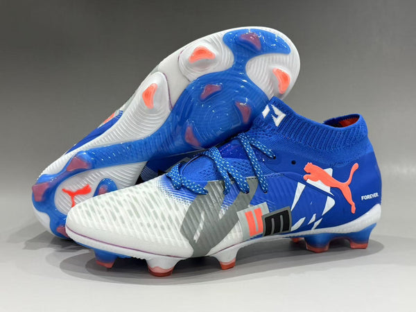 Puma Future Z 1.3 FG