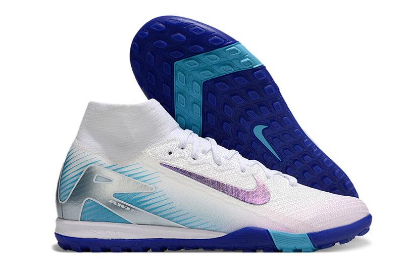 Nike Air Zoom Mercurial Superfly 16 Elite TF