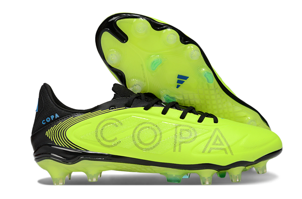 COPA PURE III ELITE FG