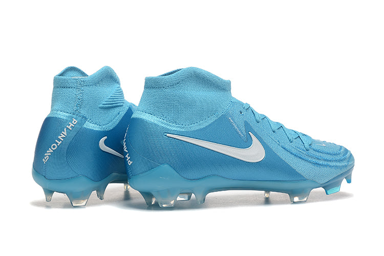 NIKE PHANTOM LUNA ELITE FG