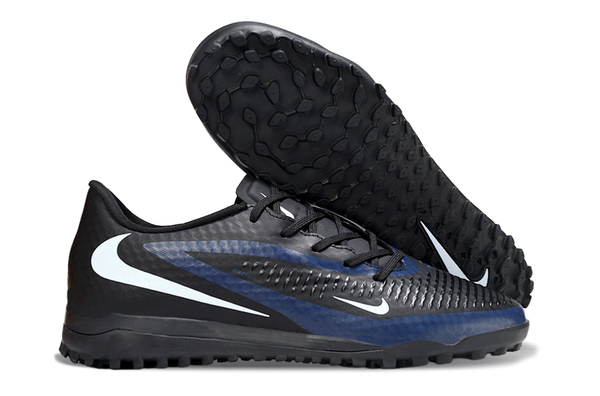 Nike Phantom 6 Low Academy TF