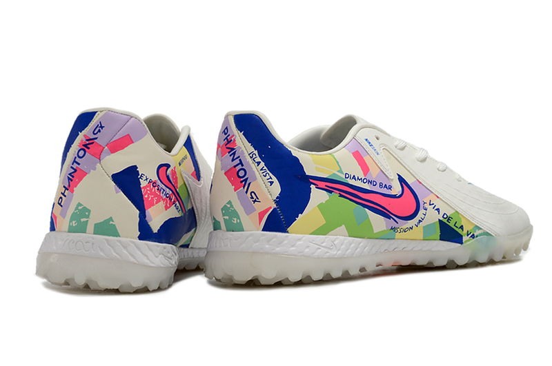 Nike Phantom Luna GX2 TF