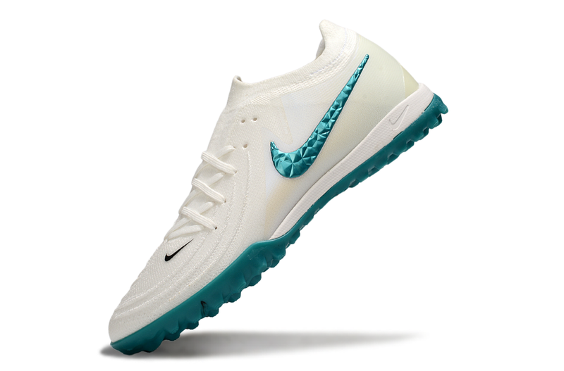 Nike Phantom Luna GX2 TF
