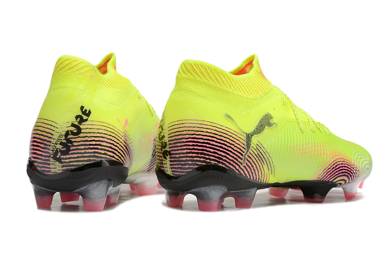 Puma Future Z 1.3 FG