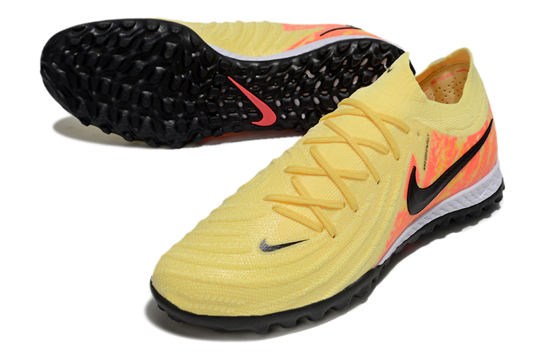 Nike Phantom Luna GX2 TF