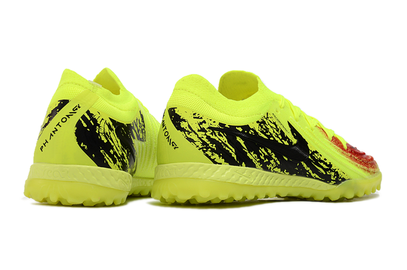 Nike Phantom Luna GX2 TF