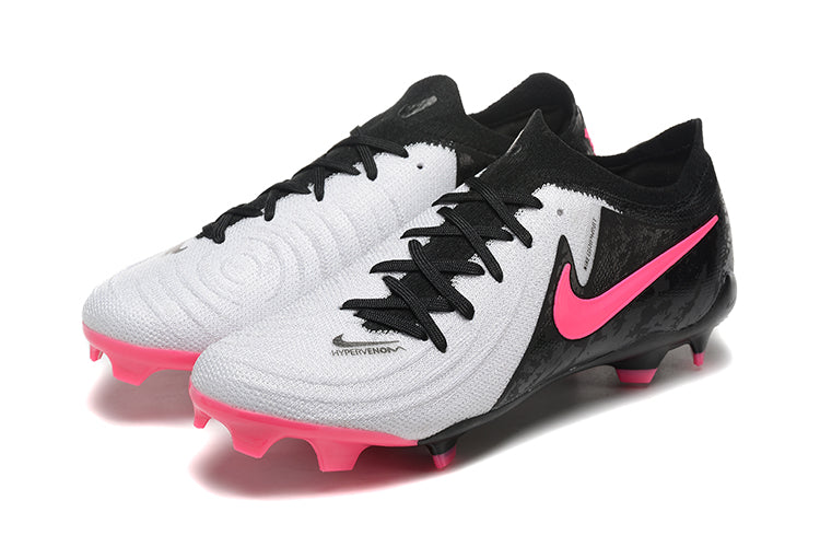 NIKE PHANTOM LUNA ELITE FG