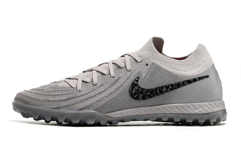 Nike Phantom Luna GX2 TF